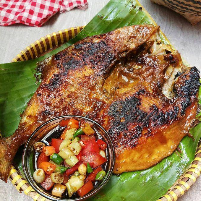Soto Aromatik Warung Pojok Bu UUS: Kenikmatan Cilacap yang Menggoda Lidah